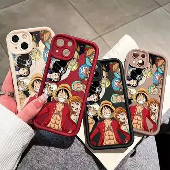 Мягкий силиконовый квадратный чехол с рисунком лестницы для телефона, полное покрытие, противоударный защитный резиновый чехол для камеры для Samsung Samsung A03 белый