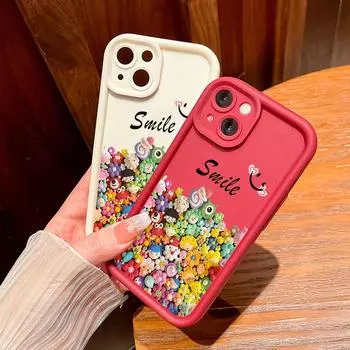 Мягкий силиконовый квадратный чехол с рисунком лестницы для телефона, полное покрытие, противоударный защитный резиновый чехол для камеры для Huawei Honor Honor 20 белый