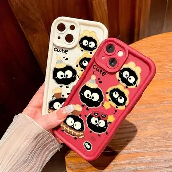 Мягкий силиконовый квадратный чехол с рисунком лестницы для телефона, полное покрытие, противоударный защитный резиновый чехол для камеры для Huawei Honor Honor 20 белый