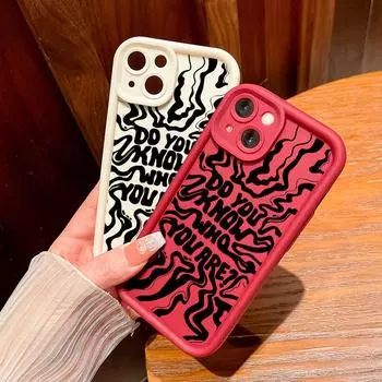 Мягкий силиконовый квадратный чехол с рисунком лестницы для телефона, полное покрытие, противоударный защитный резиновый чехол для камеры для Huawei Honor Honor 20 белый