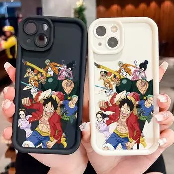 Мягкий силиконовый квадратный чехол с рисунком лестницы для телефона, полное покрытие, противоударный защитный резиновый чехол для камеры для Xiaomi Redmi Redmi 10 белый