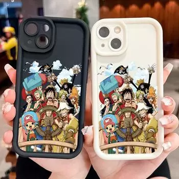 Мягкий силиконовый квадратный чехол с рисунком лестницы для телефона, полное покрытие, противоударный защитный резиновый чехол для камеры для Xiaomi Redmi Redmi 10 белый