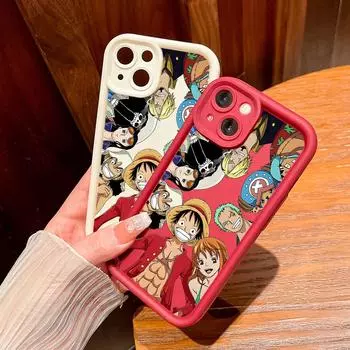 Мягкий силиконовый квадратный чехол с рисунком лестницы для телефона, полное покрытие, противоударный защитный резиновый чехол для камеры для Huawei Honor Honor 20 белый