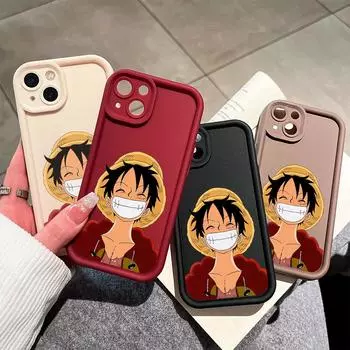 Мягкий силиконовый квадратный чехол с рисунком лестницы для телефона, полное покрытие, противоударный защитный резиновый чехол для камеры для Samsung Samsung A03 белый