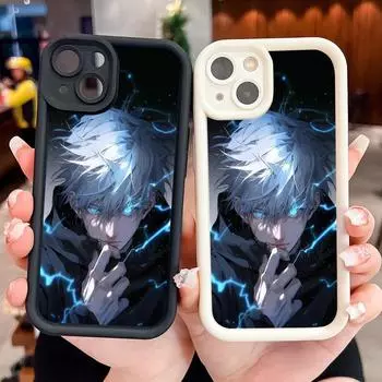 Мягкий силиконовый квадратный чехол с рисунком лестницы для телефона, полное покрытие, противоударный защитный резиновый чехол для камеры для Xiaomi Redmi Redmi 13C белый