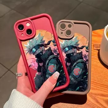 Мягкий силиконовый квадратный чехол с рисунком лестницы для телефона, полное покрытие, противоударный защитный резиновый чехол для камеры для Vivo Vivo S1 Prime темно-красного