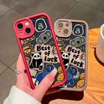 Мягкий силиконовый квадратный чехол с рисунком лестницы для телефона, полное покрытие, противоударный защитный резиновый чехол для камеры для Vivo Vivo V15 чёрный