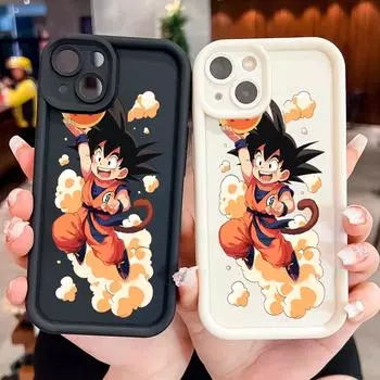 Мягкий силиконовый квадратный чехол с рисунком лестницы для телефона, полное покрытие, противоударный защитный резиновый чехол для камеры для Xiaomi Redmi Redmi Note 7 чёрный