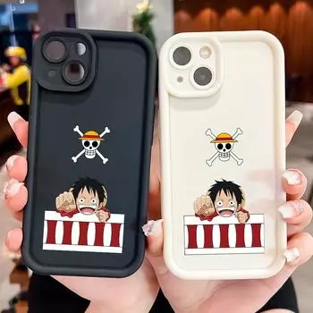 Мягкий силиконовый квадратный чехол с рисунком лестницы для телефона, полное покрытие, противоударный защитный резиновый чехол для камеры для Xiaomi Redmi Redmi 10 белый