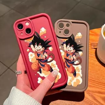 Мягкий силиконовый квадратный чехол с рисунком лестницы для телефона, полное покрытие, противоударный защитный резиновый чехол для камеры для Vivo Vivo V23E темно-красного