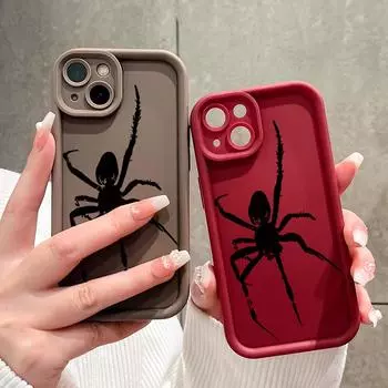 Мягкий силиконовый квадратный чехол с рисунком лестницы для телефона, полное покрытие камеры, противоударный защитный резиновый чехол для iPhone Infinix Tecno OnePlus Infinix Zero 30 5G белый