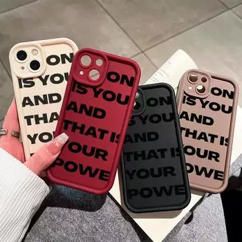 Мягкий силиконовый квадратный чехол с рисунком лестницы для телефона, полное покрытие, противоударный защитный резиновый чехол для камеры для Samsung Samsung A03 белый