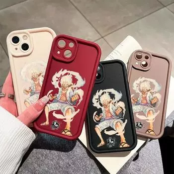 Мягкий силиконовый квадратный чехол с рисунком лестницы для телефона, полное покрытие, противоударный защитный резиновый чехол для камеры для Samsung Samsung A03 белый