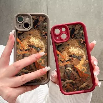 Мягкий силиконовый квадратный чехол с рисунком лестницы для телефона, полное покрытие камеры, противоударный защитный резиновый чехол для iPhone Infinix Tecno OnePlus iPhone 5S белый