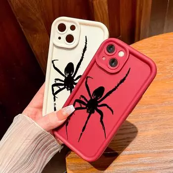 Мягкий силиконовый квадратный чехол с рисунком лестницы для телефона, полное покрытие, противоударный защитный резиновый чехол для камеры для Huawei Honor Huawei Nova 10 SE темно-красного