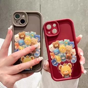 Мягкий силиконовый квадратный чехол с рисунком лестницы для телефона, полное покрытие камеры, противоударный защитный резиновый чехол для iPhone Infinix Tecno OnePlus Tecno Camon 30 5G чёрный