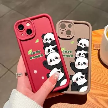 Мягкий силиконовый квадратный чехол с рисунком лестницы для телефона, полное покрытие, противоударный защитный резиновый чехол для камеры для Vivo Vivo V17 Russia темно-красного