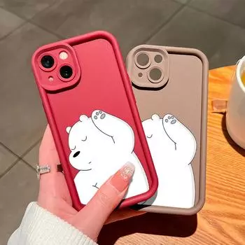 Мягкий силиконовый квадратный чехол с рисунком лестницы для телефона, полное покрытие, противоударный защитный резиновый чехол для камеры для Vivo Vivo S1 Prime чёрный