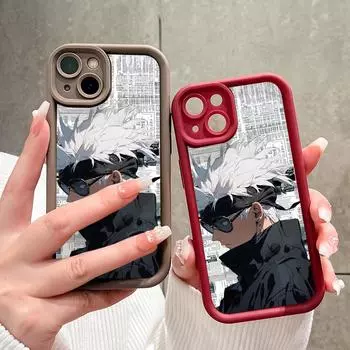 Мягкий силиконовый квадратный чехол с рисунком лестницы для телефона, полное покрытие камеры, противоударный защитный резиновый чехол для iPhone Infinix Tecno OnePlus Infinix Note 12 G96 темно-красного