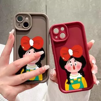 Мягкий силиконовый квадратный чехол с рисунком лестницы для телефона, полное покрытие камеры, противоударный защитный резиновый чехол для iPhone Infinix Tecno OnePlus Infinix Hot 10 Play белый