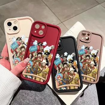 Мягкий силиконовый квадратный чехол с рисунком лестницы для телефона, полное покрытие, противоударный защитный резиновый чехол для камеры для Samsung Samsung A03 белый