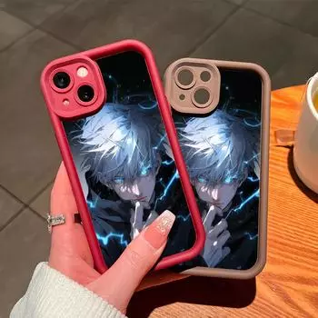 Мягкий силиконовый квадратный чехол с рисунком лестницы для телефона, полное покрытие, противоударный защитный резиновый чехол для камеры для Vivo Vivo Y02A чёрный