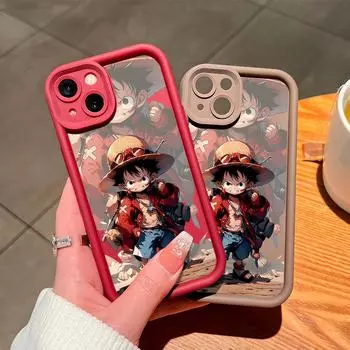 Мягкий силиконовый квадратный чехол с рисунком лестницы для телефона, полное покрытие, противоударный защитный резиновый чехол для камеры для Vivo Vivo Y17 чёрный