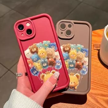 Мягкий силиконовый квадратный чехол с рисунком лестницы для телефона, полное покрытие, противоударный защитный резиновый чехол для камеры для Vivo Vivo X80 Lite чёрный