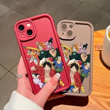 Мягкий силиконовый квадратный чехол с рисунком лестницы для телефона, полное покрытие, противоударный защитный резиновый чехол для камеры для Vivo Vivo S1 белый