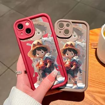 Мягкий силиконовый квадратный чехол с рисунком лестницы для телефона, полное покрытие, противоударный защитный резиновый чехол для камеры для Vivo Vivo Y22 чёрный