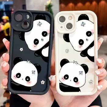 Мягкий силиконовый квадратный чехол с рисунком лестницы для телефона, полное покрытие, противоударный защитный резиновый чехол для камеры для Xiaomi Redmi Redmi 12C белый