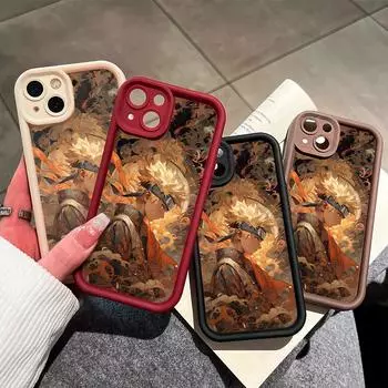 Мягкий силиконовый квадратный чехол с рисунком лестницы для телефона, полное покрытие, противоударный защитный резиновый чехол для камеры для Samsung Samsung M22 белый