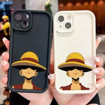 Мягкий силиконовый квадратный чехол с рисунком лестницы для телефона, полное покрытие, противоударный защитный резиновый чехол для камеры для Xiaomi Redmi Redmi 10 белый