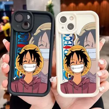 Мягкий силиконовый квадратный чехол с рисунком лестницы для телефона, полное покрытие, противоударный защитный резиновый чехол для камеры для Xiaomi Redmi Redmi 10 белый