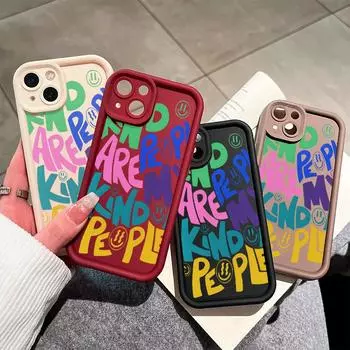 Мягкий силиконовый квадратный чехол с рисунком лестницы для телефона, полное покрытие, противоударный защитный резиновый чехол для камеры для Samsung Samsung A03 белый