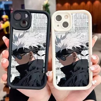 Мягкий силиконовый квадратный чехол с рисунком лестницы для телефона, полное покрытие, противоударный защитный резиновый чехол для камеры для Xiaomi Redmi Redmi 10 коричневый