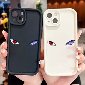 Мягкий силиконовый квадратный чехол с рисунком лестницы для телефона, полное покрытие, противоударный защитный резиновый чехол для камеры для Xiaomi Redmi Xiaomi Mi 9T чёрный