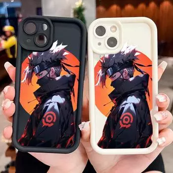 Мягкий силиконовый квадратный чехол с рисунком лестницы для телефона, полное покрытие, противоударный защитный резиновый чехол для камеры для Xiaomi Redmi Redmi Note 9 Pro белый