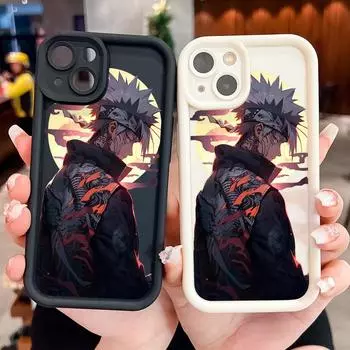 Мягкий силиконовый квадратный чехол с рисунком лестницы для телефона, полное покрытие, противоударный защитный резиновый чехол для камеры для Xiaomi Redmi Redmi Note 12T Pro белый