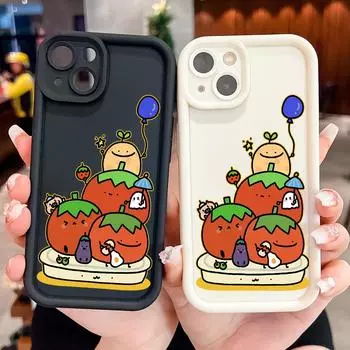 Мягкий силиконовый квадратный чехол с рисунком лестницы для телефона, полное покрытие, противоударный защитный резиновый чехол для камеры для Xiaomi Redmi Redmi K40 Pro темно-красного