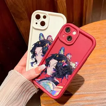 Мягкий силиконовый квадратный чехол с рисунком лестницы для телефона, полное покрытие, противоударный защитный резиновый чехол для камеры для Huawei Honor Honor 9X Pro белый