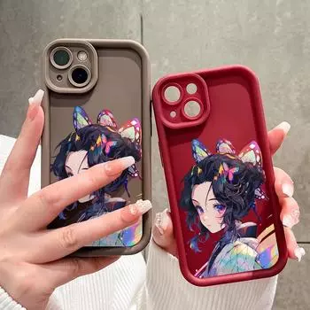 Мягкий силиконовый квадратный чехол с рисунком лестницы для телефона, полное покрытие камеры, противоударный защитный резиновый чехол для iPhone Infinix Tecno OnePlus iPhone 12 Pro темно-красного