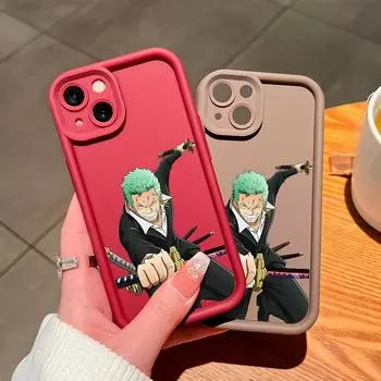 Мягкий силиконовый квадратный чехол с рисунком лестницы для телефона, полное покрытие, противоударный защитный резиновый чехол для камеры для Vivo Vivo X50 Lite темно-красного