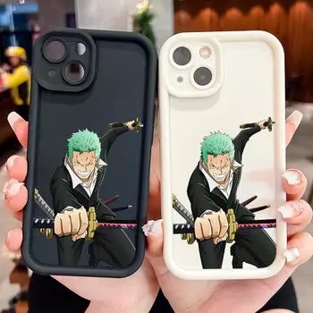 Мягкий силиконовый квадратный чехол с рисунком лестницы для телефона, полное покрытие, противоударный защитный резиновый чехол для камеры для Xiaomi Redmi Redmi Note 11 Pro чёрный