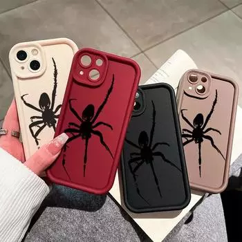 Мягкий силиконовый квадратный чехол с рисунком лестницы для телефона, полное покрытие, противоударный защитный резиновый чехол для камеры для Samsung Samsung A50S чёрный