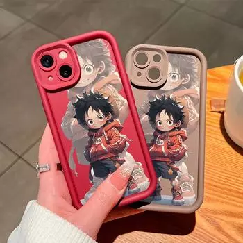 Мягкий силиконовый квадратный чехол с рисунком лестницы для телефона, полное покрытие, противоударный защитный резиновый чехол для камеры для Vivo Vivo Y12 белый