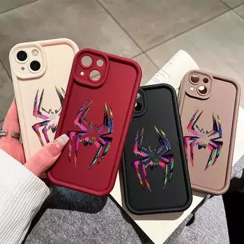 Мягкий силиконовый квадратный чехол с рисунком лестницы для телефона, полное покрытие, противоударный защитный резиновый чехол для камеры для Samsung Samsung F04 белый