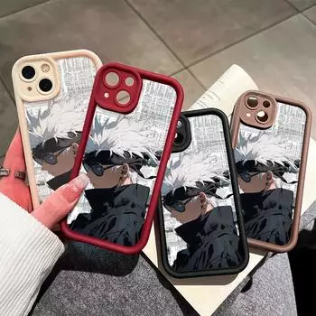 Мягкий силиконовый квадратный чехол с рисунком лестницы для телефона, полное покрытие, противоударный защитный резиновый чехол для камеры для Samsung Samsung A31 темно-красного