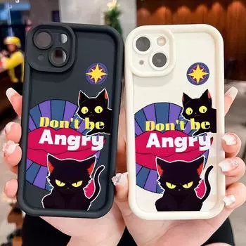 Мягкий силиконовый квадратный чехол с рисунком лестницы для телефона, полное покрытие, противоударный защитный резиновый чехол для камеры для Xiaomi Redmi Redmi Note 9 Pro коричневый