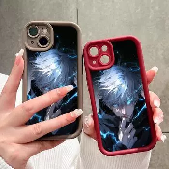 Мягкий силиконовый квадратный чехол с рисунком лестницы для телефона, полное покрытие камеры, противоударный защитный резиновый чехол для iPhone Infinix Tecno OnePlus Tecno Pop 8 чёрный